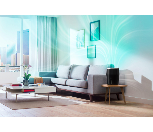 Philips FY2401/30 - 1033491 - zdjęcie 4
